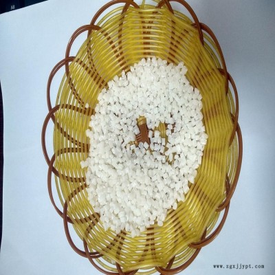 供應(yīng)高流動(dòng)sabic耐高溫PC/ABS塑料沙伯C1200HF-100適用于電子電器,家用電器,汽車(chē)部件塑料原料