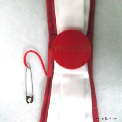 供應(yīng)森源提供成品塑料印刷 塑料盒印刷