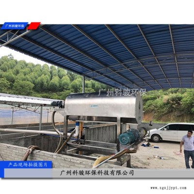 **醫(yī)療垃圾制成塑料盒沖洗污水過(guò)濾設(shè)備