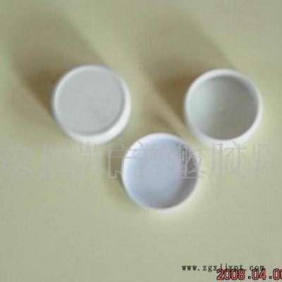 濕巾塑料盒，指巾盒**