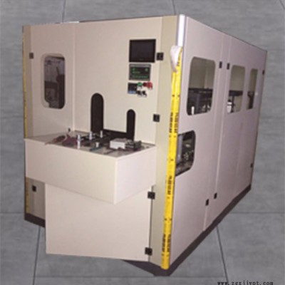 透明塑料瓶設(shè)備價格