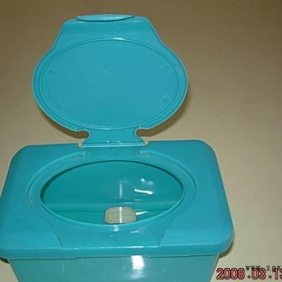 濕巾盒、塑料盒