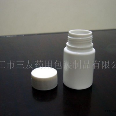塑料瓶、藥用塑料瓶20ML