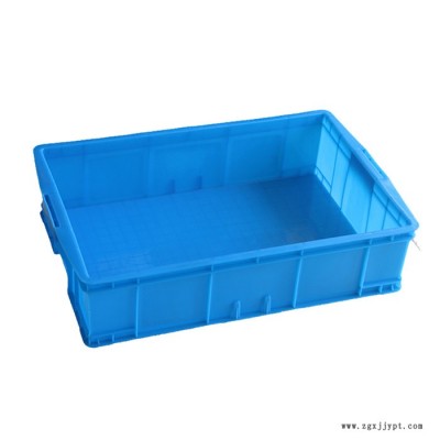 016-019 豆蟲箱 飯店餐具箱 潔具箱 錯位箱 倒置箱支持定制-盛世弘博