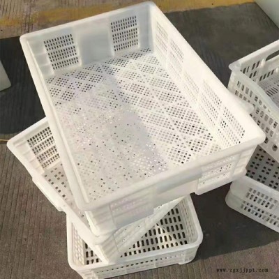 廠家生產/ 塑料筐/ 水果筐/ 蔬菜筐/ 服裝筐/ 蘑菇筐/ 圓籮筐/ 周轉筐