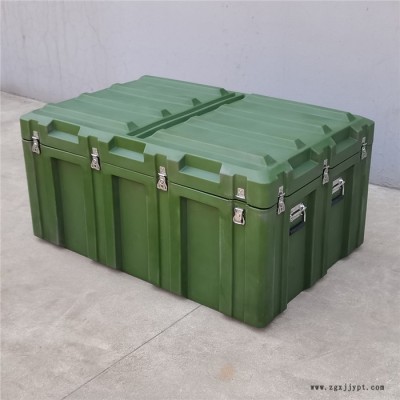 勤保特滾塑箱 安全箱 防護箱 塑料箱  周轉(zhuǎn)箱 廠家   1200*800*600