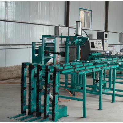 車載氣瓶 纏繞瓶 氣瓶檢測(cè)站全套設(shè)備賽思特