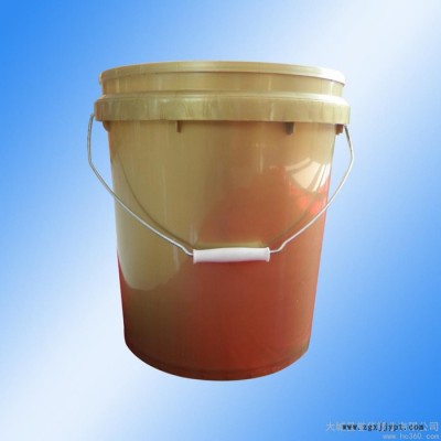 供應(yīng)【全網(wǎng)】慧聰網(wǎng)**供應(yīng)商，塑料瓶廠價(jià)直銷價(jià)格電談400 9700 969