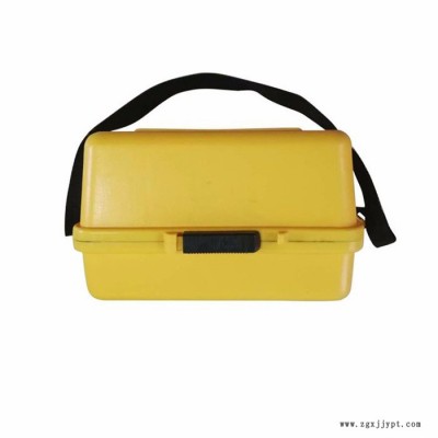 志勵DHS-20A 儀器箱 測繪儀器箱 塑料儀器箱 防震箱  減震工具箱 設備箱 塑料箱 儀器箱廠家 歡迎來電咨詢