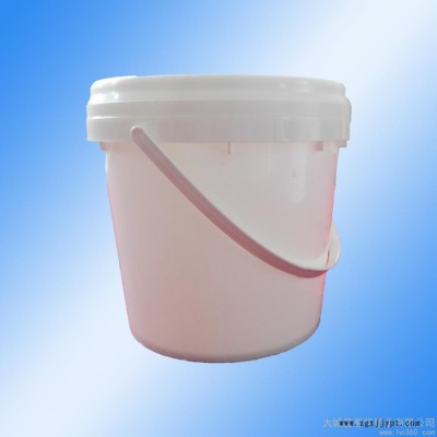 譽(yù)慧聰網(wǎng)**供應(yīng)商，塑料瓶廠價直銷價格電談400 9700 969