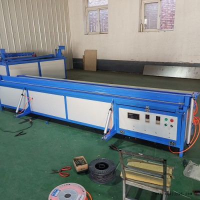 小型折彎?rùn)C(jī) 亞克力塑料盒子雙加熱折彎?rùn)C(jī) 數(shù)控?zé)釓潤(rùn)C(jī)現(xiàn)貨供應(yīng)