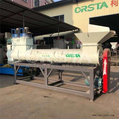 PET塑料礦泉水瓶標(biāo)簽脫標(biāo)機，東莞飲料瓶去標(biāo)機，塑料瓶紙剝標(biāo)機