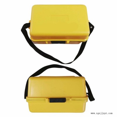 志勵DHS-20A 儀器箱 測繪儀器箱  塑料儀器箱 防震箱 減震工具箱 設備箱 塑料箱 儀器箱廠家 歡迎來電咨詢