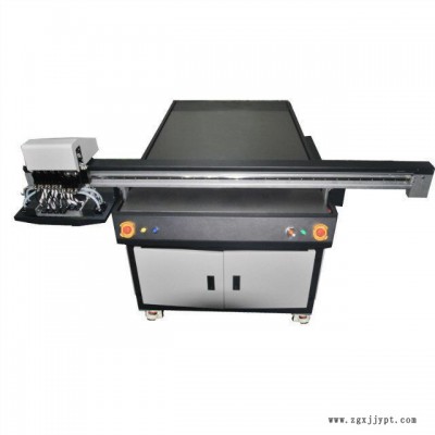 金谷田RICOH/理光打印機(jī)移動(dòng)電源彩印機(jī) 塑料盒數(shù)碼噴繪機(jī)**