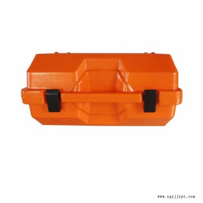 志勵DHS-20A 儀器箱 測繪儀器箱 塑料儀器箱 防震箱 減震工具箱 設備箱  塑料箱 儀器箱廠家 歡迎來電咨詢