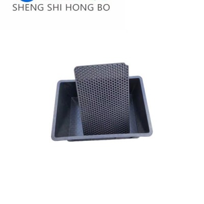 現(xiàn)貨供應(yīng)花草育苗盤 多種型號花草育苗盤 經(jīng)濟(jì)實用