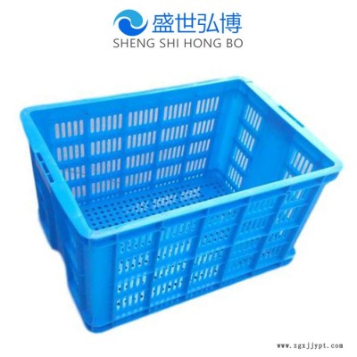 儲物蔬果筐 培育雞鴨苗筐廠家 食品筐廠家批發(fā)