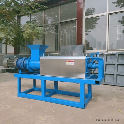 紙箱打包機 塑料盒液壓打包機 液壓臥式打包機 常年供應 品類齊全 售后無憂 產(chǎn)品展示不全 詳情電聯(lián)