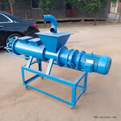 紙箱打包機 塑料盒液壓打包機 液壓臥式打包機 常年供應