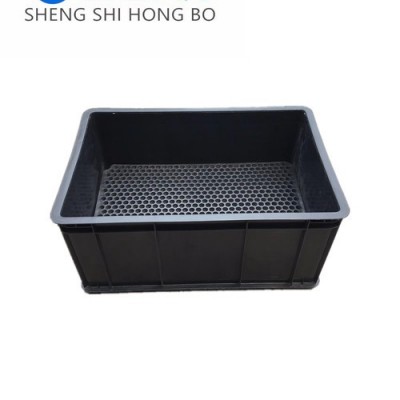 花生芽水培箱育苗盤 現(xiàn)貨供應(yīng)白色芽苗菜育苗盤 蘿卜苗育苗盤 花生芽盤