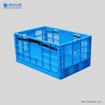 葡萄筐 蘋果筐 梨筐  水果筐廠家供應-盛世弘博