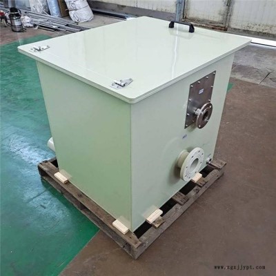 江西塑料箱體式微濾機(jī) 工廠化水產(chǎn)養(yǎng)殖過濾設(shè)備 微濾機(jī)轉(zhuǎn)鼓過濾設(shè)備