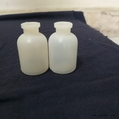 明興 農藥桶廠家 pe食品塑料罐歡迎來電 規(guī)格齊全