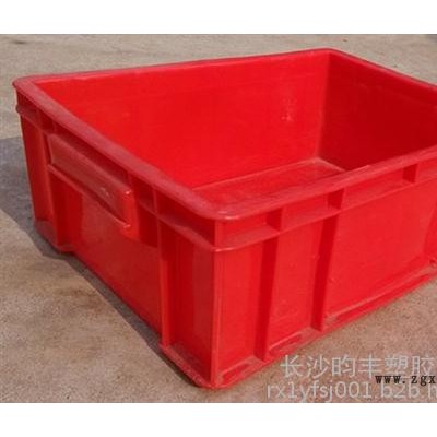 塑料箱、昀豐塑膠、塑料箱批發(fā)