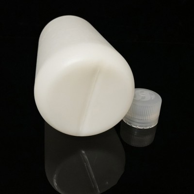 科宏 高阻隔農(nóng)藥瓶 普通及功能性塑料瓶 高阻隔化工瓶 實體生產(chǎn) 廠家直供