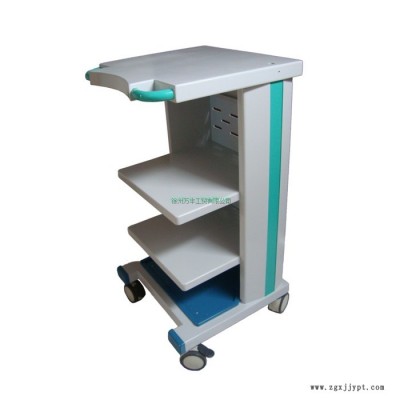 淮北厚片吸塑銷(xiāo)售企業(yè)