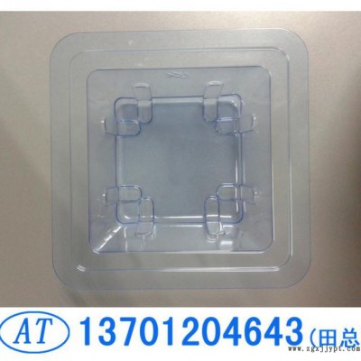 吸塑盒吸塑包裝塑料包裝盒包裝盒塑料盒塑料包裝透明吸塑盒18