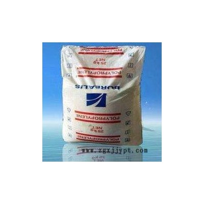 PP 北歐化工 BE170MO包裝容器-塑料容器-塑料箱良好的流 良好的脫模 良好的加工 高光澤 高耐沖擊 高剛度 低沒(méi)