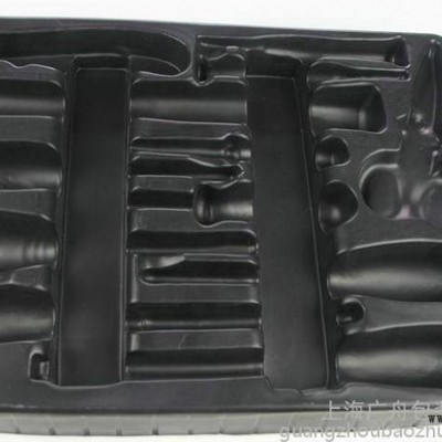 上海廣舟包裝制品有限公司專業(yè)設(shè)計定制PVC吸塑包裝盒PS吸塑包裝盒植絨吸塑包裝盒｜包裝吸塑