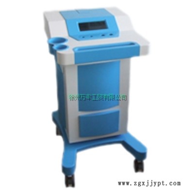 宿州厚片吸塑多少錢(qián)