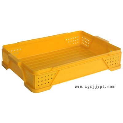 江蘇周轉筐價格