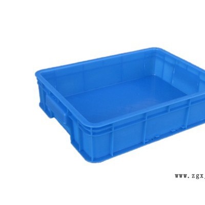 華都 塑料箱 都程塑料箱 臨沂批發(fā)市場(chǎng) 臨沂塑料箱 徐州塑料托盤 宿遷塑料箱 肉制品箱 濟(jì)寧塑料托盤 濟(jì)寧塑料箱