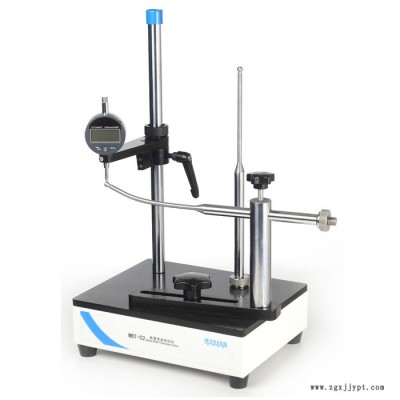 塑料瓶壁測(cè)厚儀 玻璃瓶壁測(cè)厚儀 ** 全國(guó)包郵