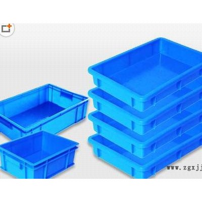 **塑料托盤，吹塑托盤