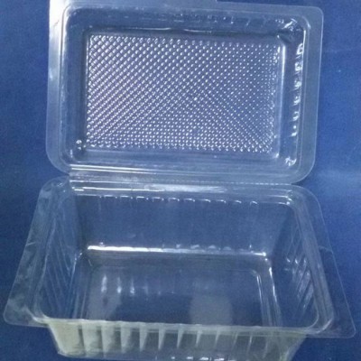 一次性水果包裝盒、PET透明蔬菜包裝盒、一次性水果包裝盒 廣舟包裝專業(yè)定制果蔬包裝盒、 西點盒