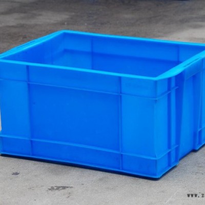 批發(fā)供應 465-260箱 塑料箱 塑料工具零件箱   成都 重慶 塑料箱