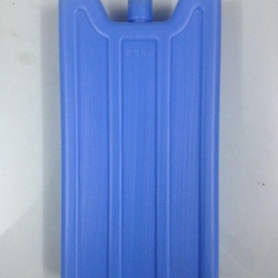 供應：500ml專用空調扇、加濕器的蓄冷盒、冰晶盒、冷凍盒