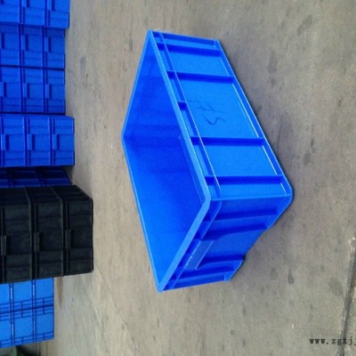 佛山市億兆恩**  提供**產(chǎn)品 8號周轉(zhuǎn)箱 采用 pp pe全新原料  質(zhì)量看得見