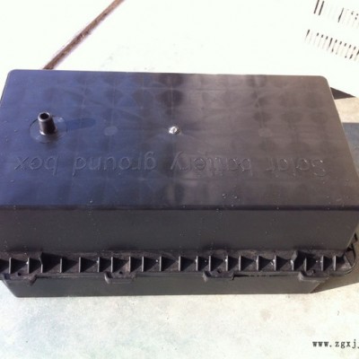 蓄電池地埋箱，太陽能**，價格低，質(zhì)量有保證