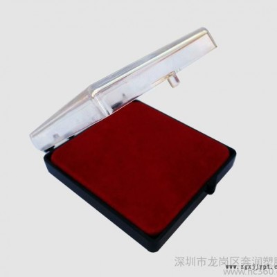 塑料盒，透明包裝盒，塑膠盒，五金盒，禮品盒