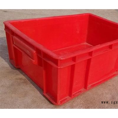 長沙食品級塑料箱、塑料箱、昀豐塑膠(已認(rèn)證)