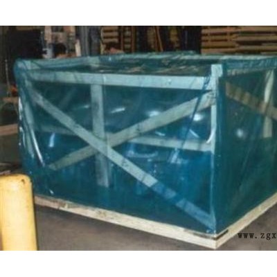 VCI氣相防銹袋、氣相防銹袋型號、天津防銹袋選麥福德包裝