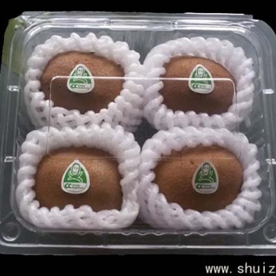 快餐盒,食品吸塑托盤(pán)食品吸塑包裝盒,_上海廣舟吸塑包裝廠