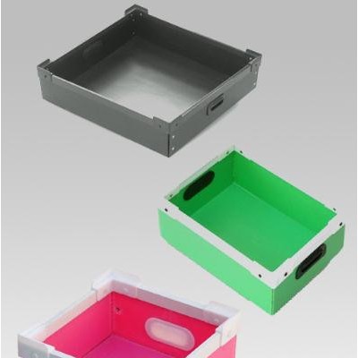 7、上海昆山太倉中空板周轉(zhuǎn)箱批發(fā) 中空板周轉(zhuǎn)箱廠家 中空板周轉(zhuǎn)箱供應(yīng)商 定制