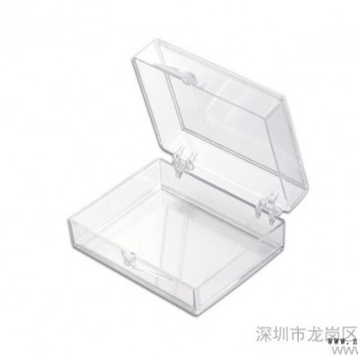 塑膠盒，透明包裝盒，五金盒