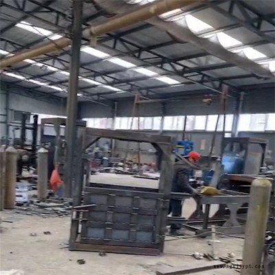 80噸立式打包機(jī) 塑料瓶液壓打包機(jī) 廠家直供